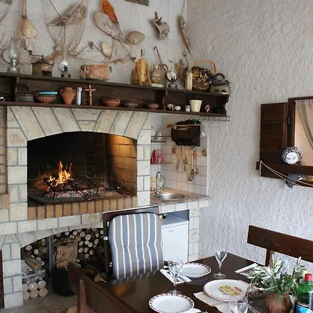 Herenda Apartment Zadar