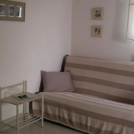 Herenda Zadar